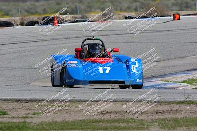 media/Mar-25-2023-CalClub SCCA (Sat) [[3ed511c8bd]]/Group 4/Qualifying/